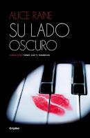 RESEÑA #66: SU LADO OSCURO