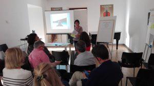 Día Mundial del Turismo Responsable 2016, ¿Está llegando el mensaje?