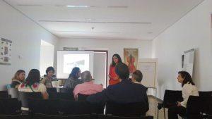 Día Mundial del Turismo Responsable 2016, ¿Está llegando el mensaje? Día Mundial del Turismo Responsable 2016, ¿Está llegando el mensaje?