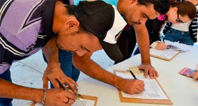 ARMA DE DOBLE FILO…