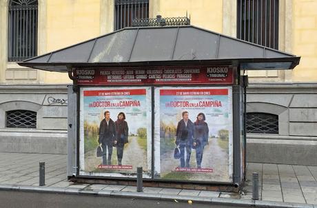 Las putadas de la naturaleza