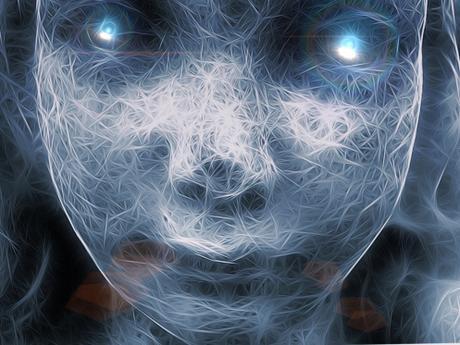 5 juegos rituales que pondrán a prueba tu voluntad… y tu vida… horror-510829