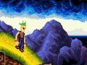 Boy! Emulator 1.7.0.2