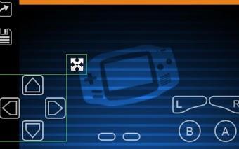 My Boy! - GBA Emulator 1.7.0.2 APK My Boy! - GBA Emulator 1.7.0.2 APK