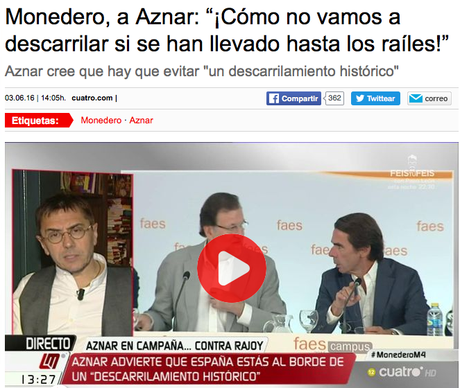 Captura de pantalla 2016-06-03 a las 21.22.04