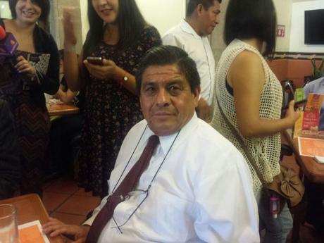 dbcf5978-9188-4359-a500-beb378dd6c9d