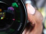 ¿Resisten lentes clásicas focal fija frente auge zooms?