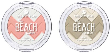Próxima colección de Essence: The Beach House ess_The_Beach_House_Duo_Eyeshadow_01-horz