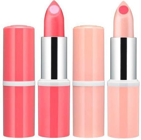 Próxima colección de Essence: The Beach House Essence-The-Beach-House-2016-Summer-Collection-3