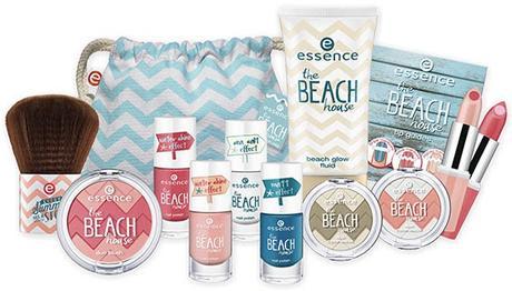 Próxima colección de Essence: The Beach House unnamed-1