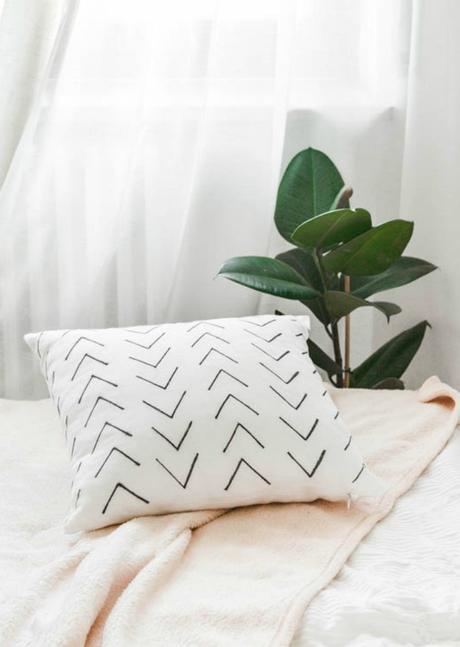 4 diy sencillos para este fin de semana