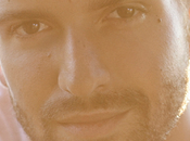 [INFO] Pablo Alborán publica reedición álbum "Terral" México