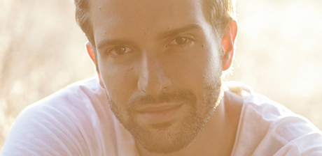[INFO] Pablo Alborán publica la reedición de su álbum 