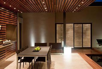 Modelos de quinchos modernos - Paperblog