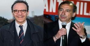 Se cierre una campaña electoral sin emoción, ni claridad Se cierre una campaña electoral sin emoción, ni claridad