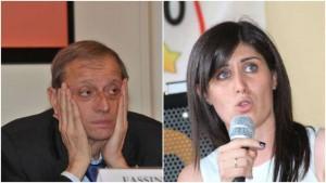 Se cierre una campaña electoral sin emoción, ni claridad Se cierre una campaña electoral sin emoción, ni claridad