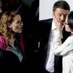 Se cierre una campaña electoral sin emoción, ni claridad Se cierre una campaña electoral sin emoción, ni claridad