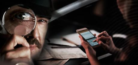Como es la mejor manera de contratar un detective privado