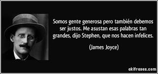 PALABRAS QUE ASUSTAN