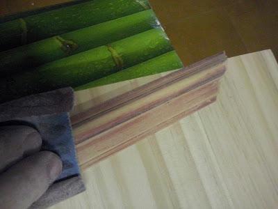 ♥ ♥ ♥ ESTANTERÍA/LLAVERO/CUELGANOTAS