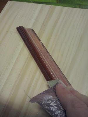 ♥ ♥ ♥ ESTANTERÍA/LLAVERO/CUELGANOTAS