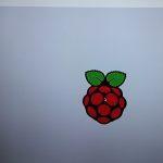 Configura tu Raspberry Pi desde cero paso a paso