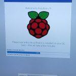 Configura tu Raspberry Pi desde cero paso a paso
