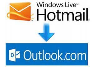 Crear cuenta de correo electrónico Crear cuenta de correo electrónico