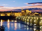 Recordando decdlt… córdoba puede perder ninguna oportunidad