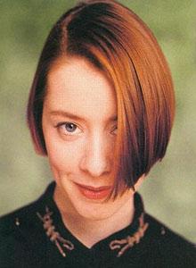 Suzanne Vega - Days of Open Hand (1990)