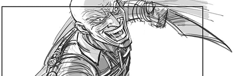 El rol de los villanos en la jamas concretada ‘Spider-Man 4’