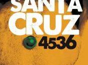 Reseña Santa Cruz 4536