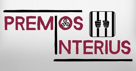 Primera edición de los Premios Interius