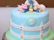 MATERNIDAD Vlog Cumpleaños PrinceArtu