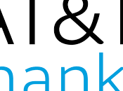 AT&amp;T Introduce Nuevo Programa Agradecimiento “AT&amp;T thanks”