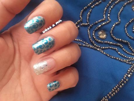 diseño_uñas_decoración_nail_art_evento_boda_bautizo_comunión_cena_elegante_blog_uñas_a_mil (4)