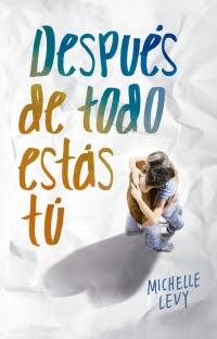 Libros juveniles con historias sobre suicidio, abuso, guerra, exilio, bullying, discapacidad y abandono.