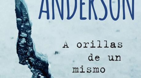 Libros juveniles con historias sobre suicidio, abuso, guerra, exilio, bullying, discapacidad y abandono.