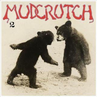 Mudcrutch 2 (2016) Cuatro décadas de Petty, en una gran obra maestra