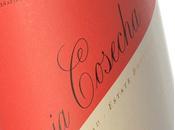 Mironia Cosecha 2015