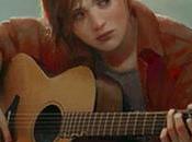 ¿The Last precuela madre Ellie?