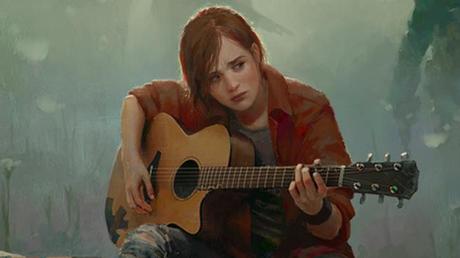 ¿The Last of Us 2 es una precuela con la madre de Ellie?