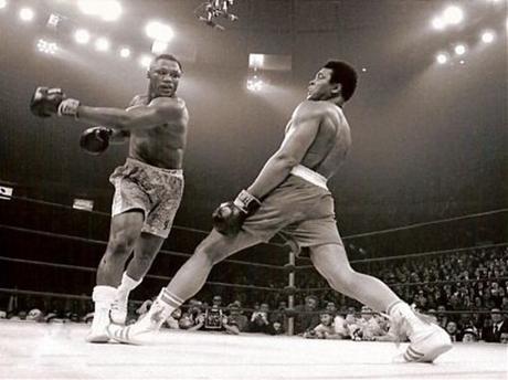 muhammad-ali-vs-joe-frazier-1024x768-510x382