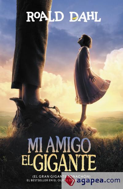 Novedades Junio 2016