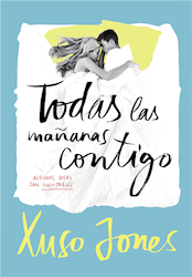 Novedades Junio 2016