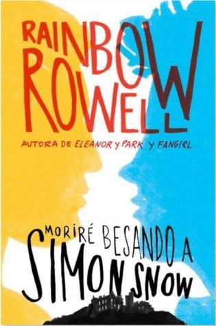 Novedades Junio 2016