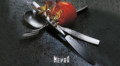 Mepra