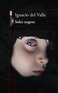 Novedades editoriales Junio