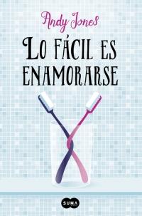 Novedades editoriales Junio