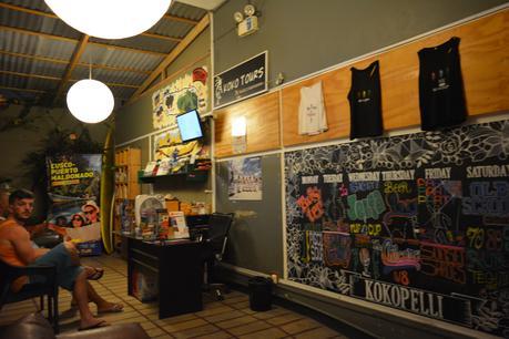 ¿Viajarás a Lima, Perú?, Hospédate en Kokopelli Hostel ¿Viajarás a Lima, Perú?, Hospédate en Kokopelli Hostel